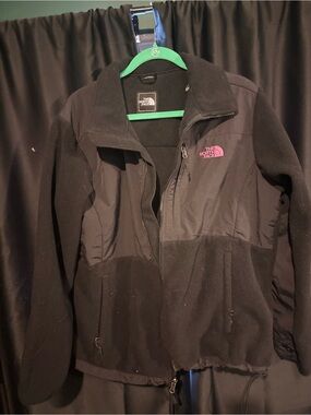 North face